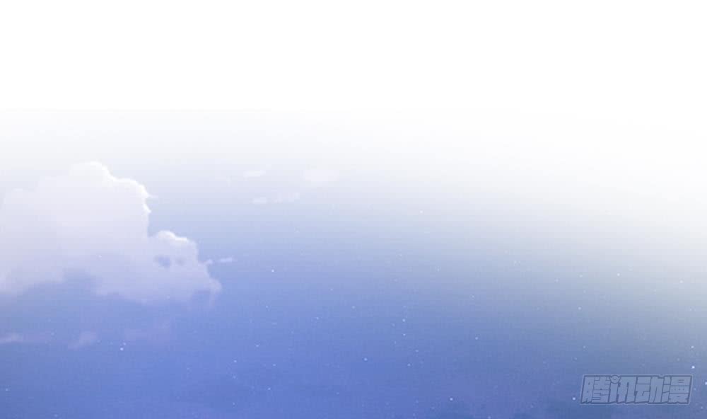 第42话 初恋遇正妻-第43话