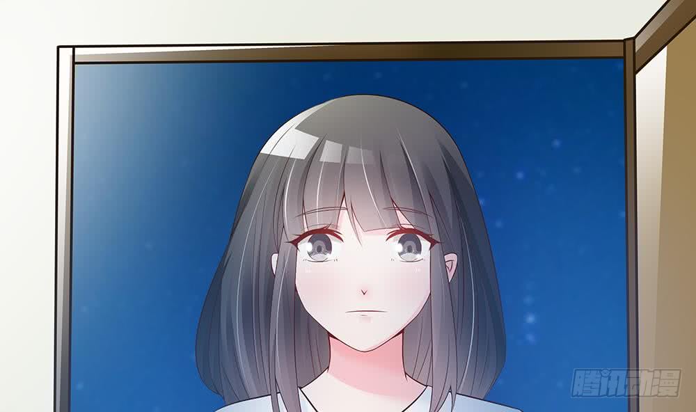 第42话 初恋遇正妻-第43话