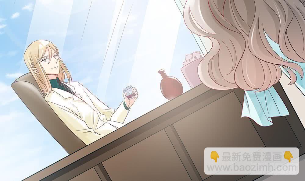 第44话 刻意隐瞒的过去(1/2)-第45话