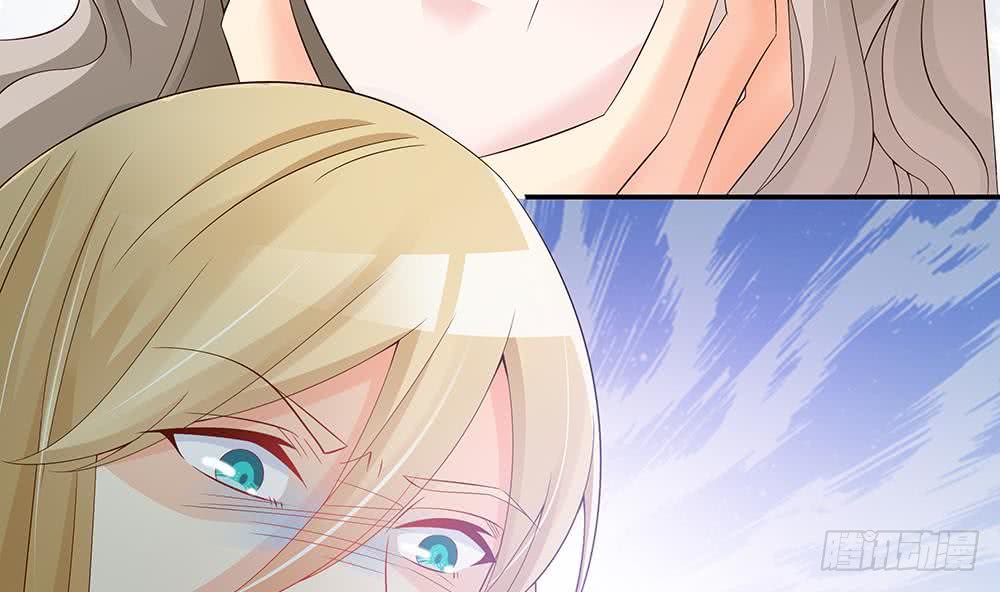 第44话 刻意隐瞒的过去(1/2)-第45话