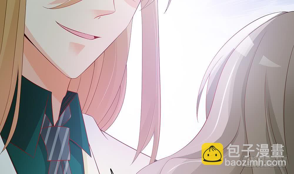 第44话 刻意隐瞒的过去(1/2)-第45话