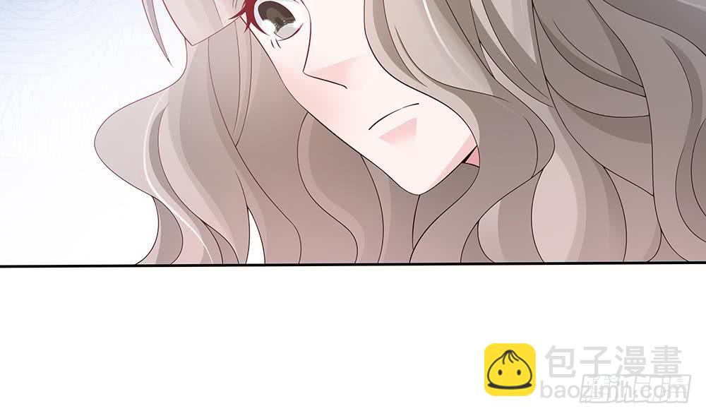 第44话 刻意隐瞒的过去(1/2)-第45话