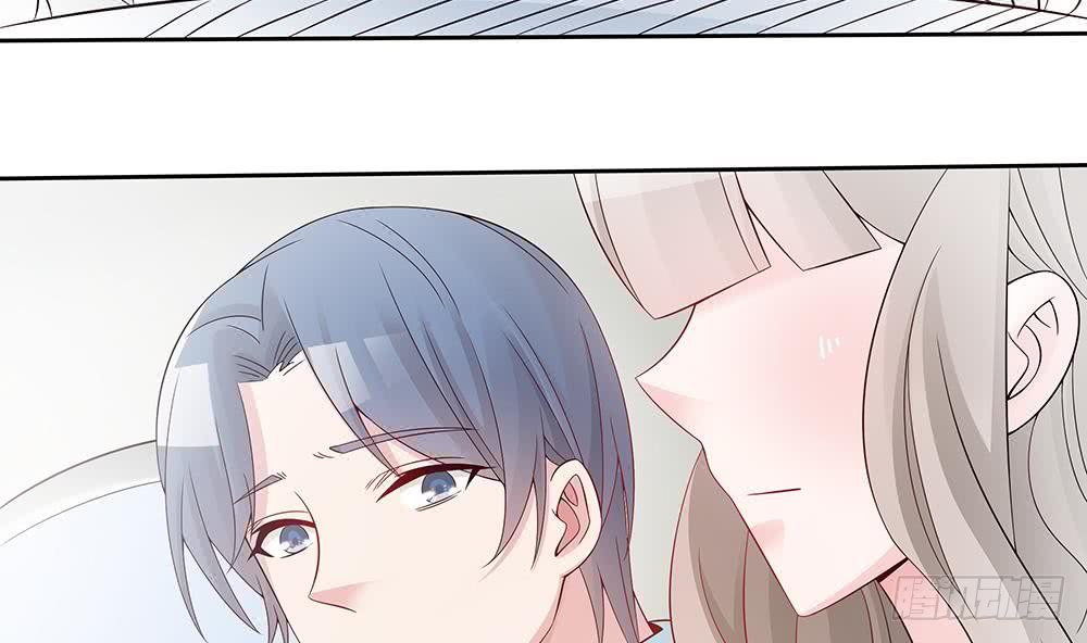 第44话 刻意隐瞒的过去(1/2)-第45话