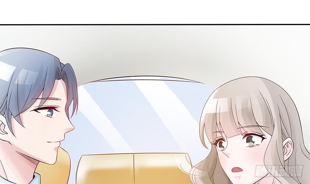 第44话 刻意隐瞒的过去(1/2)-第45话