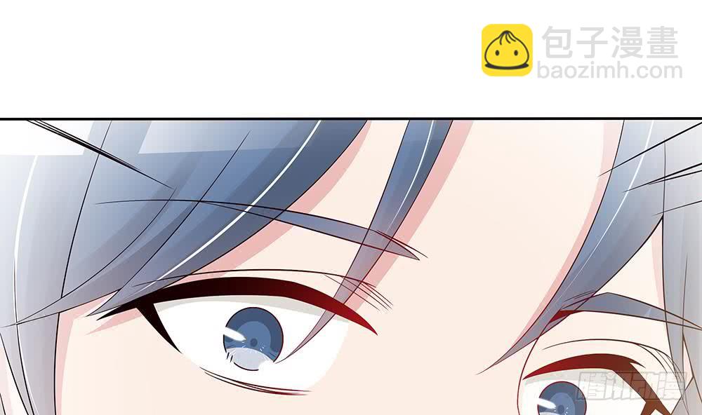 第44话 刻意隐瞒的过去(1/2)-第45话