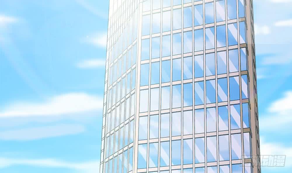 第44话 刻意隐瞒的过去(1/2)-第45话