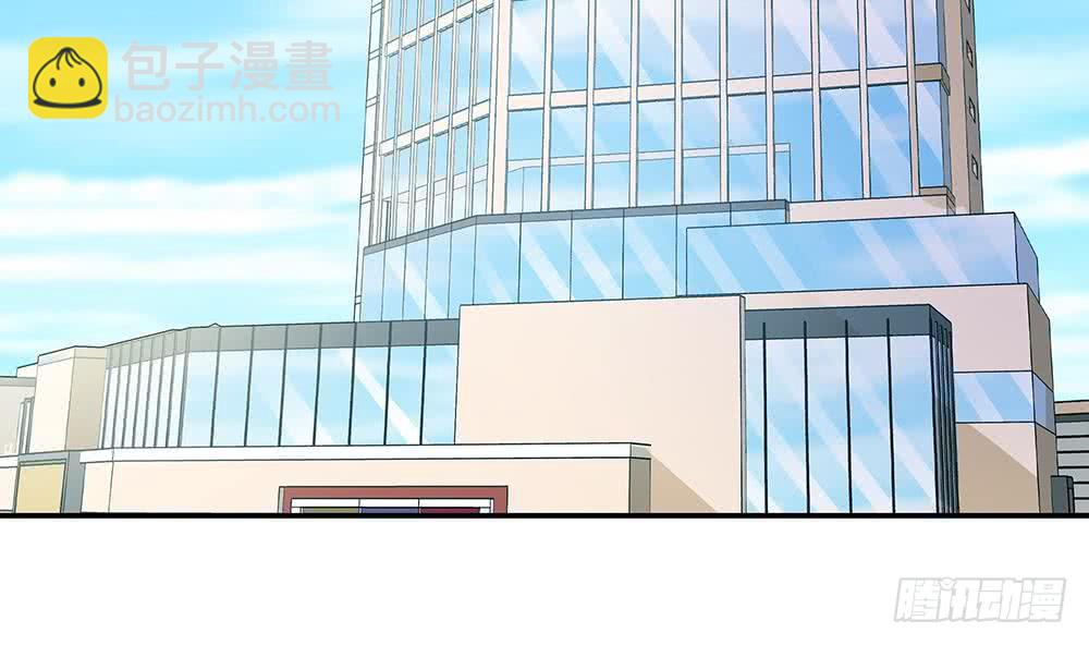 第44话 刻意隐瞒的过去(1/2)-第45话