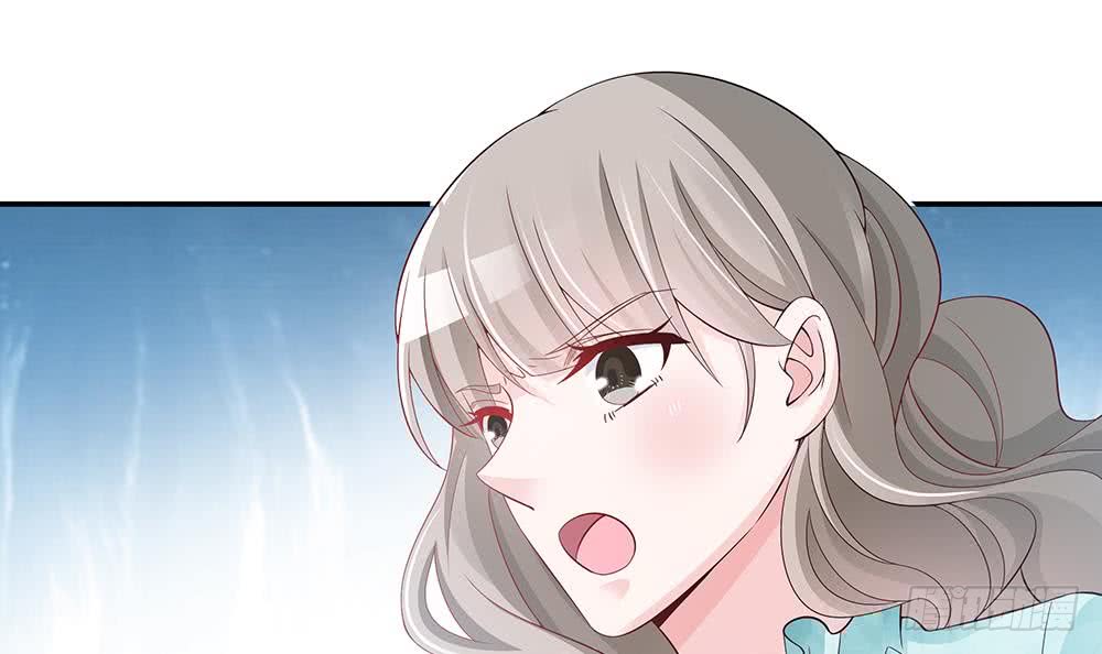 第44话 刻意隐瞒的过去(1/2)-第45话