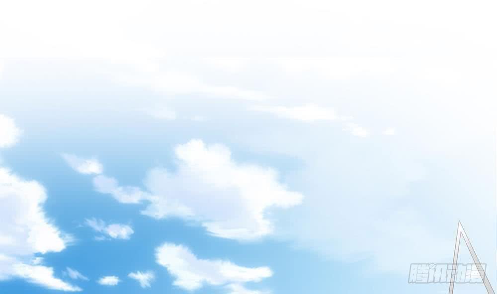 第46话 第一次交锋-第47话