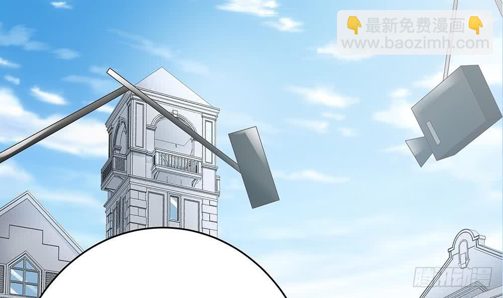 第46话 第一次交锋-第47话