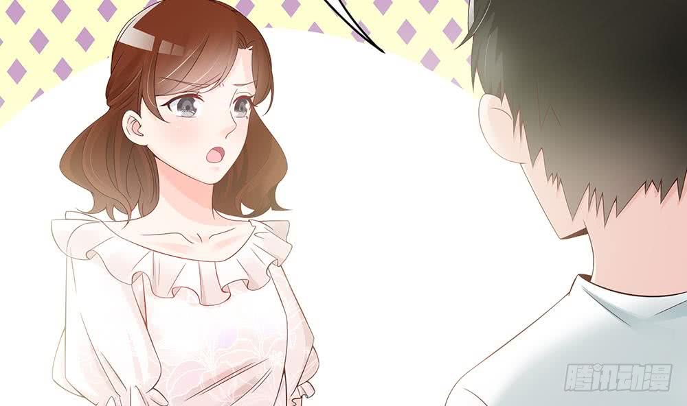 第46话 第一次交锋-第47话