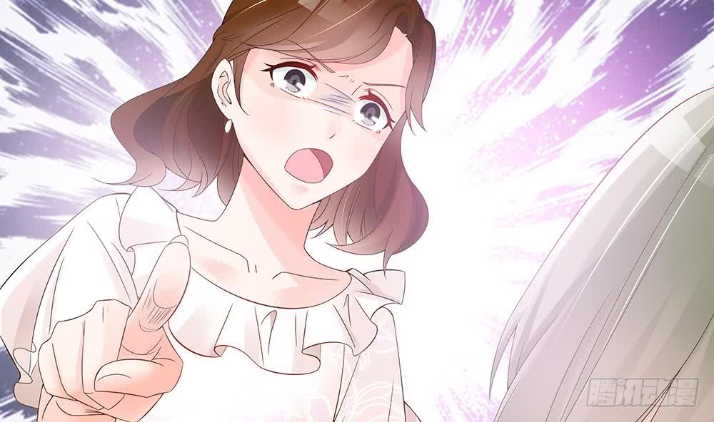 第46话 第一次交锋-第47话