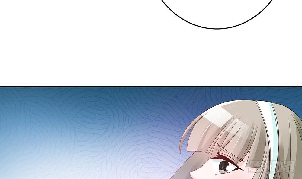 第46话 第一次交锋-第47话