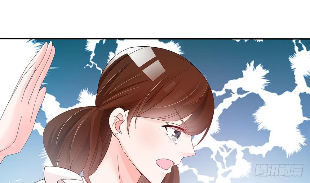 第46话 第一次交锋-第47话