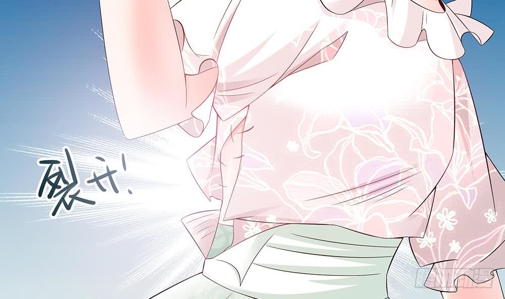 第46话 第一次交锋-第47话