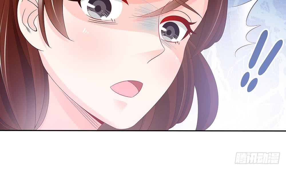 第46话 第一次交锋-第47话