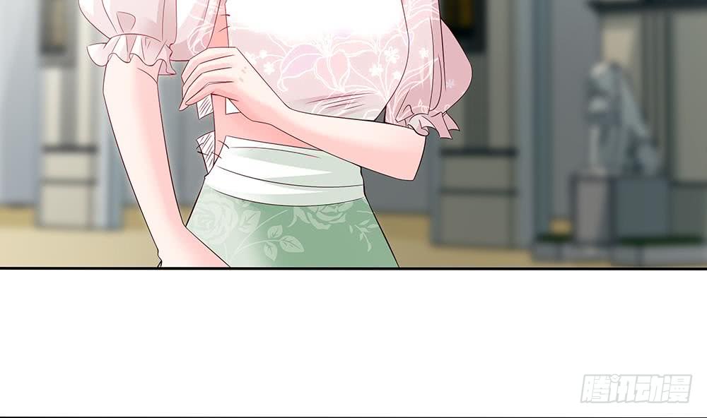 第46话 第一次交锋-第47话