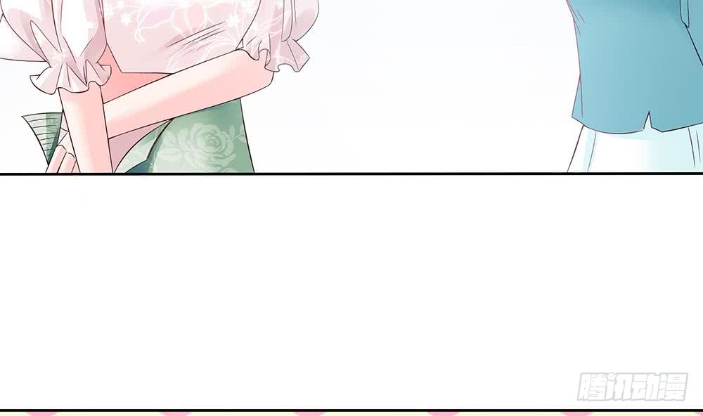 第46话 第一次交锋-第47话