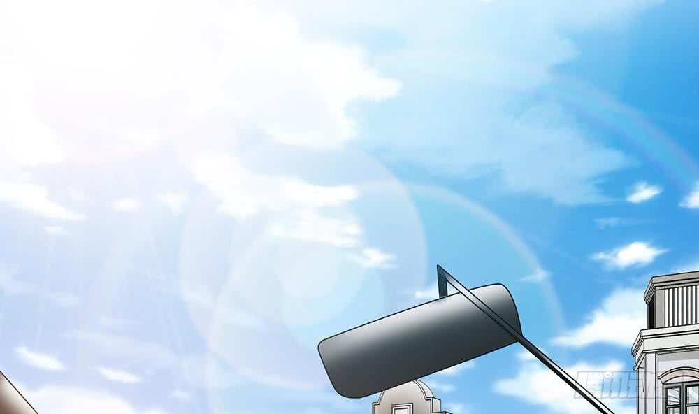 第46话 第一次交锋-第47话