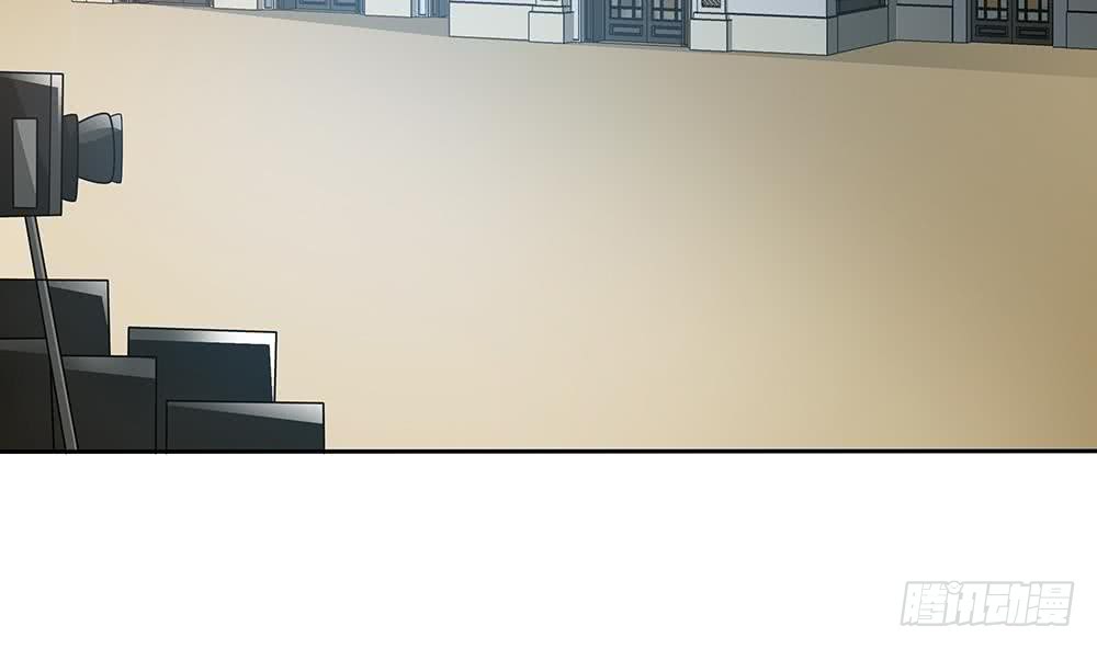 第46话 第一次交锋-第47话