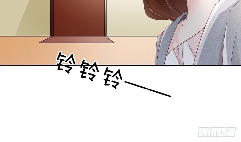 第48话 为妻&rdquo;报仇&ldquo;-第49话