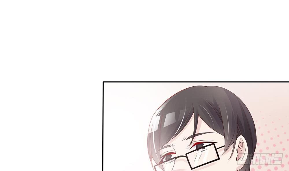 第48话 为妻&rdquo;报仇&ldquo;-第49话