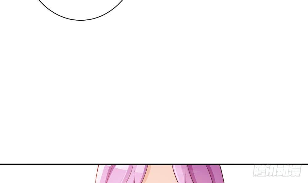 第50话 小小的惩戒(1/2)-第51话