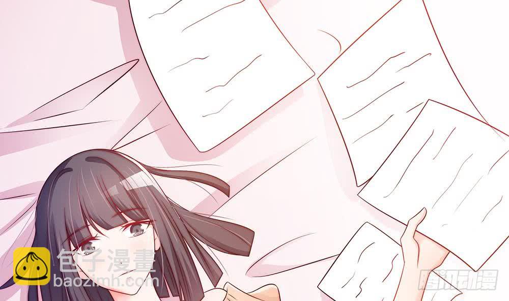 第53话 &ldquo;做坏事&rdquo;被抓-第53话