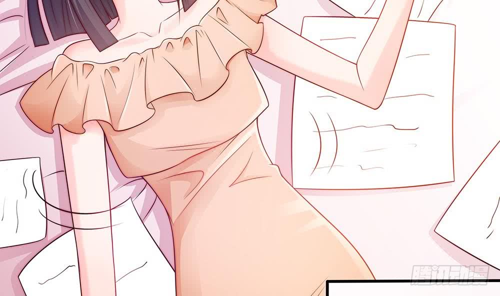 第53话 &ldquo;做坏事&rdquo;被抓-第53话