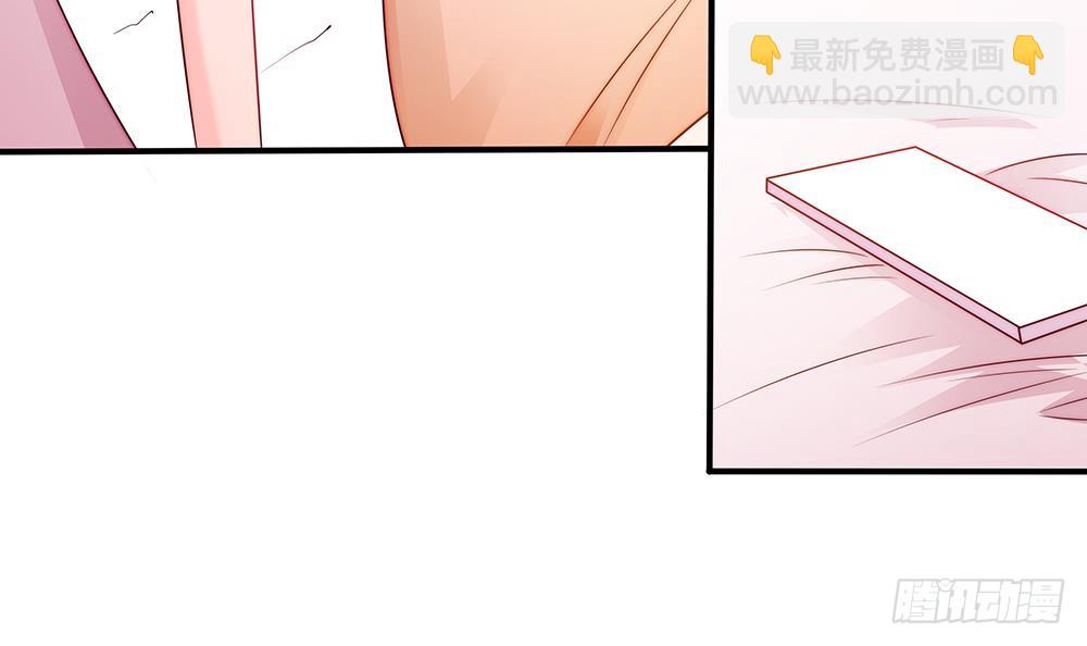 第53话 &ldquo;做坏事&rdquo;被抓-第53话