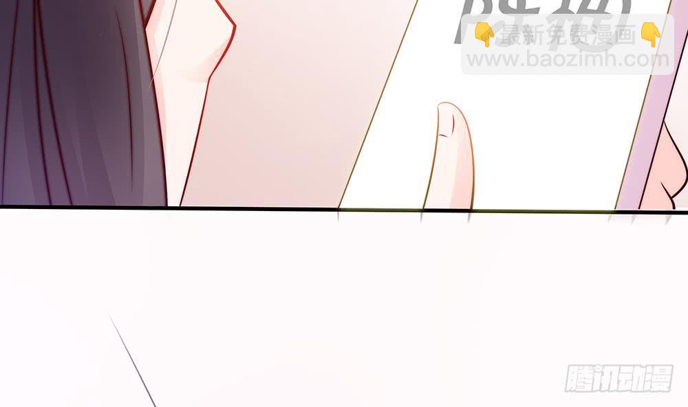 第53话 &ldquo;做坏事&rdquo;被抓-第53话