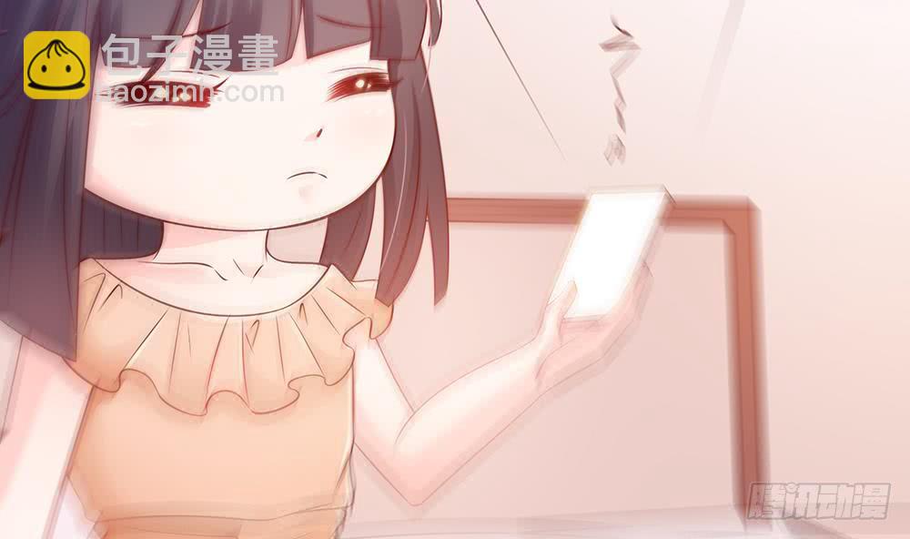 第53话 &ldquo;做坏事&rdquo;被抓-第53话