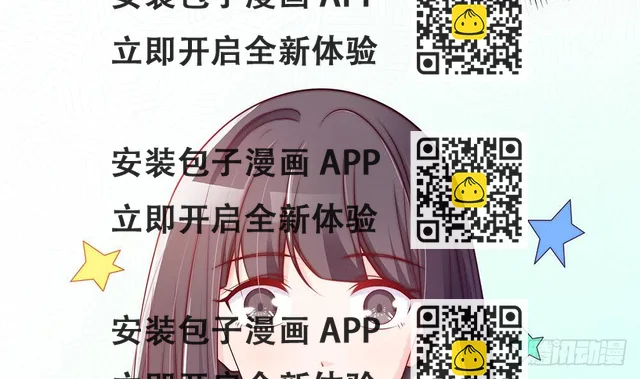 第53话 &ldquo;做坏事&rdquo;被抓-第53话