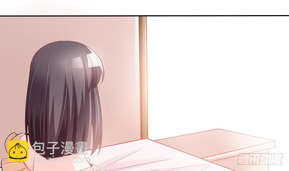 第53话 &ldquo;做坏事&rdquo;被抓-第53话