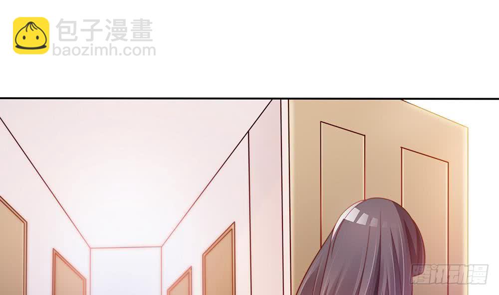 第53话 &ldquo;做坏事&rdquo;被抓-第53话