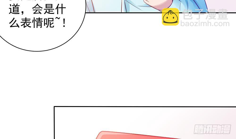 第53话 &ldquo;做坏事&rdquo;被抓-第53话