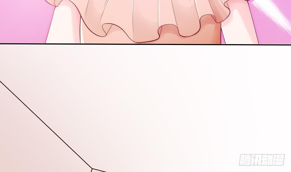 第53话 &ldquo;做坏事&rdquo;被抓-第53话