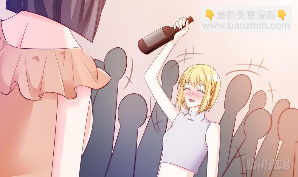 第53话 &ldquo;做坏事&rdquo;被抓-第53话