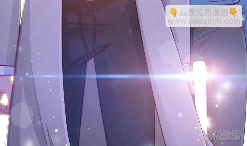 第55话 老公闪亮登场-第55话