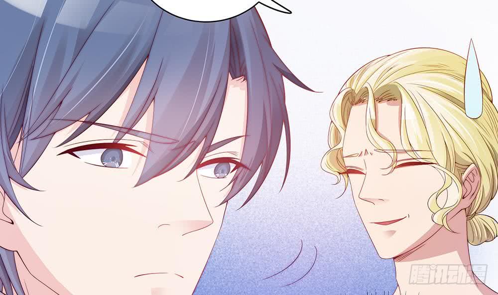 第55话 老公闪亮登场-第55话