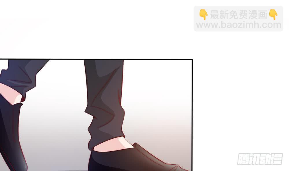 第55话 老公闪亮登场-第55话