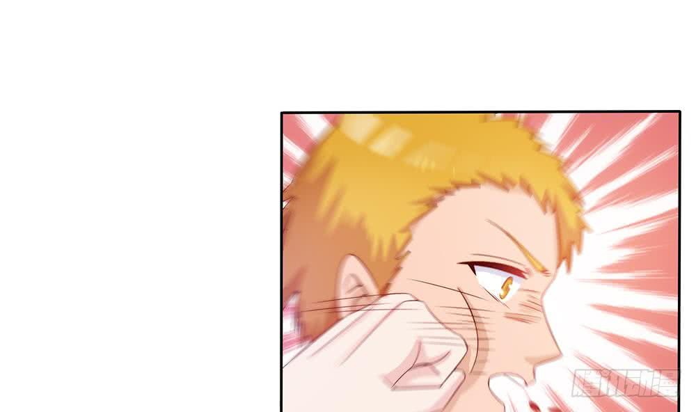 第55话 老公闪亮登场-第55话