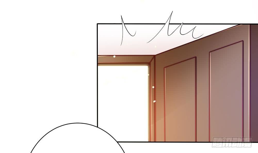 第55话 老公闪亮登场-第55话