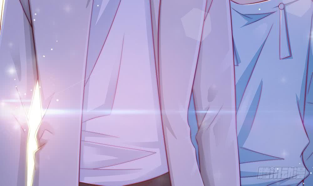 第55话 老公闪亮登场-第55话