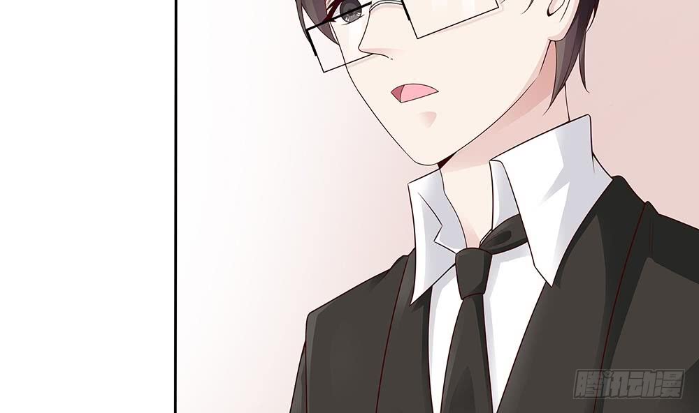 第57话 好吃的大猪蹄子-第57话