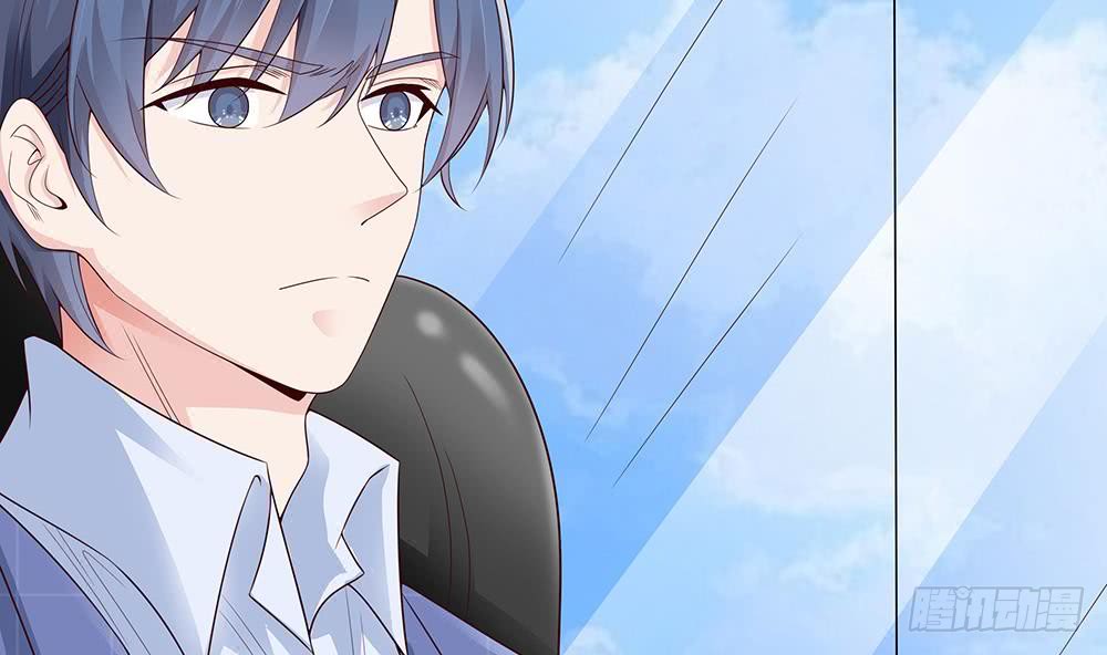 第57话 好吃的大猪蹄子-第57话