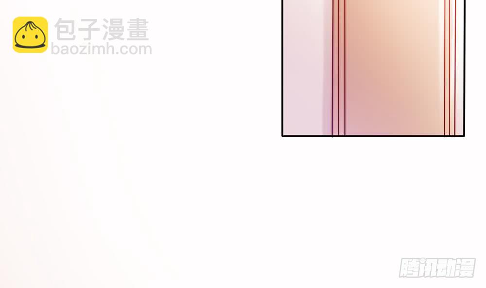 第57话 好吃的大猪蹄子-第57话