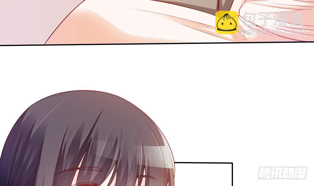 第57话 好吃的大猪蹄子-第57话