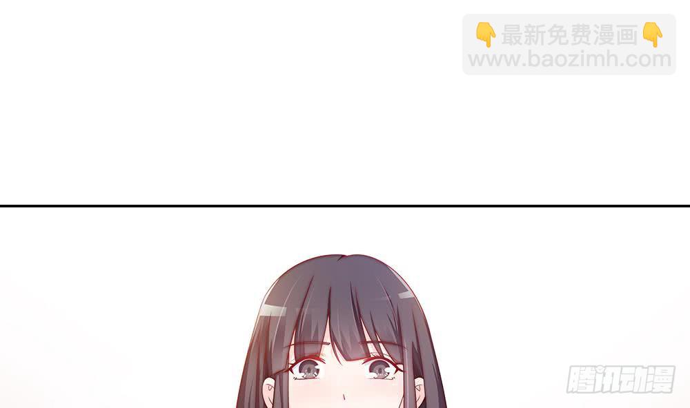 第57话 好吃的大猪蹄子-第57话