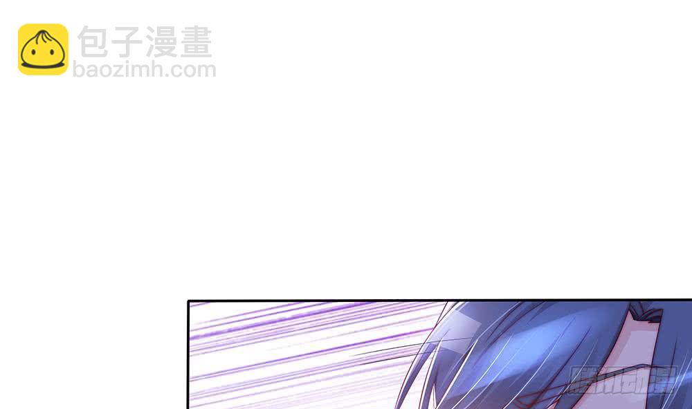 第57话 好吃的大猪蹄子-第57话